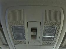 MAZDA CX-5 2016 GS JAMAIS ACCIDENTE TOIT OUVRANT / GPS / BANCS C - Photo 32