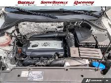 2009 Volkswagen Tiguan COMFORTLINE | WHOLESALE TO THE PUBLIC AS - Photo 10