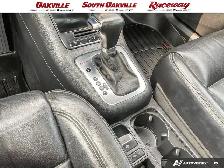 2009 Volkswagen Tiguan COMFORTLINE | WHOLESALE TO THE PUBLIC AS - Photo 18