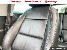 2009 Volkswagen Tiguan COMFORTLINE | WHOLESALE TO THE PUBLIC AS - Photo 20