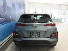 HYUNDAI KONA 2018 PREFERRED AWD JAMAIS ACCIDENTE CUIR NOIR CHAUF - Photo 6