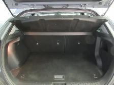 HYUNDAI KONA 2018 PREFERRED AWD JAMAIS ACCIDENTE CUIR NOIR CHAUF - Photo 16