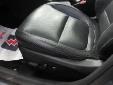 HYUNDAI KONA 2018 PREFERRED AWD JAMAIS ACCIDENTE CUIR NOIR CHAUF - Photo 17