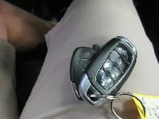 HYUNDAI KONA 2018 PREFERRED AWD JAMAIS ACCIDENTE CUIR NOIR CHAUF - Photo 18