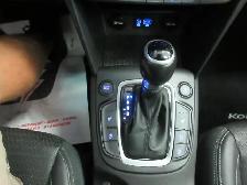 HYUNDAI KONA 2018 PREFERRED AWD JAMAIS ACCIDENTE CUIR NOIR CHAUF - Photo 19