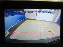 HYUNDAI KONA 2018 PREFERRED AWD JAMAIS ACCIDENTE CUIR NOIR CHAUF - Photo 22