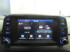 HYUNDAI KONA 2018 PREFERRED AWD JAMAIS ACCIDENTE CUIR NOIR CHAUF - Photo 23
