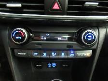 HYUNDAI KONA 2018 PREFERRED AWD JAMAIS ACCIDENTE CUIR NOIR CHAUF - Photo 24