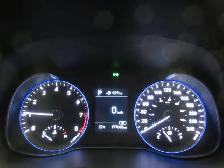 HYUNDAI KONA 2018 PREFERRED AWD JAMAIS ACCIDENTE CUIR NOIR CHAUF - Photo 26