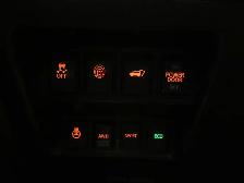 NISSAN ROGUE 2017 SL AWD TOIT PANO / CUIR NOIR / GPS NAVIGATION/ - Photo 19