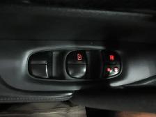 NISSAN ROGUE 2017 SL AWD TOIT PANO / CUIR NOIR / GPS NAVIGATION/ - Photo 21