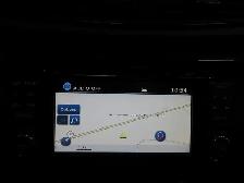 NISSAN ROGUE 2017 SL AWD TOIT PANO / CUIR NOIR / GPS NAVIGATION/ - Photo 22