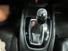 NISSAN ROGUE 2017 SL AWD TOIT PANO / CUIR NOIR / GPS NAVIGATION/ - Photo 24
