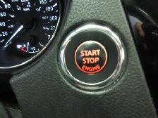 NISSAN ROGUE 2017 SL AWD TOIT PANO / CUIR NOIR / GPS NAVIGATION/ - Photo 26