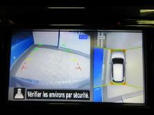 NISSAN ROGUE 2017 SL AWD TOIT PANO / CUIR NOIR / GPS NAVIGATION/ - Photo 27
