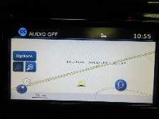 NISSAN ROGUE 2017 SL AWD TOIT PANO / CUIR NOIR / GPS NAVIGATION/ - Photo 28