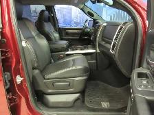 RAM 1500 CLASSIC 2021 WARLOCK CREW-CAB HEMI V8 5.7L 4X4  83 50 - Photo 11