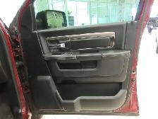 RAM 1500 CLASSIC 2021 WARLOCK CREW-CAB HEMI V8 5.7L 4X4  83 50 - Photo 12