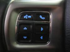 RAM 1500 CLASSIC 2021 WARLOCK CREW-CAB HEMI V8 5.7L 4X4  83 50 - Photo 18