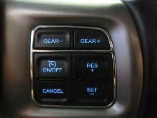 RAM 1500 CLASSIC 2021 WARLOCK CREW-CAB HEMI V8 5.7L 4X4  83 50 - Photo 19
