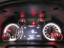 RAM 1500 CLASSIC 2021 WARLOCK CREW-CAB HEMI V8 5.7L 4X4  83 50 - Photo 20
