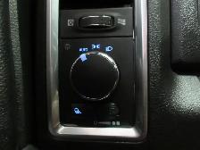 RAM 1500 CLASSIC 2021 WARLOCK CREW-CAB HEMI V8 5.7L 4X4  83 50 - Photo 22