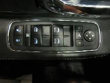 RAM 1500 CLASSIC 2021 WARLOCK CREW-CAB HEMI V8 5.7L 4X4  83 50 - Photo 23