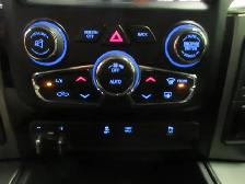RAM 1500 CLASSIC 2021 WARLOCK CREW-CAB HEMI V8 5.7L 4X4  83 50 - Photo 24