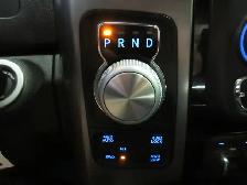RAM 1500 CLASSIC 2021 WARLOCK CREW-CAB HEMI V8 5.7L 4X4  83 50 - Photo 25
