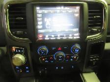 RAM 1500 CLASSIC 2021 WARLOCK CREW-CAB HEMI V8 5.7L 4X4  83 50 - Photo 26