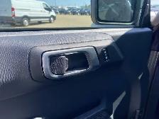 2026 Ford Bronco Big Bend | 4X4 | G.O.A.T Modes | Parking - Photo 5