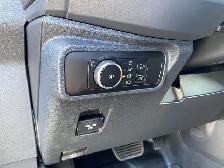 2026 Ford Bronco Big Bend | 4X4 | G.O.A.T Modes | Parking - Photo 10