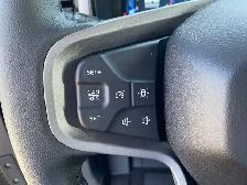 2026 Ford Bronco Big Bend | 4X4 | G.O.A.T Modes | Parking - Photo 11