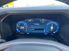 2026 Ford Bronco Big Bend | 4X4 | G.O.A.T Modes | Parking - Photo 12