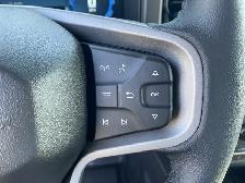 2026 Ford Bronco Big Bend | 4X4 | G.O.A.T Modes | Parking - Photo 13