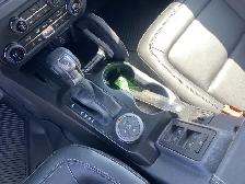 2026 Ford Bronco Big Bend | 4X4 | G.O.A.T Modes | Parking - Photo 14