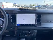 2026 Ford Bronco Big Bend | 4X4 | G.O.A.T Modes | Parking - Photo 15