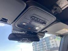 2026 Ford Bronco Big Bend | 4X4 | G.O.A.T Modes | Parking - Photo 16
