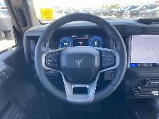 2026 Ford Bronco Big Bend | 4X4 | G.O.A.T Modes | Parking - Photo 20