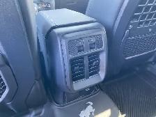 2026 Ford Bronco Big Bend | 4X4 | G.O.A.T Modes | Parking - Photo 21