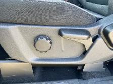 2026 Ford Bronco Base | 4X4 | G.O.A.T Modes | Rear Cam | SYNC 4 - Photo 8