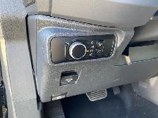 2026 Ford Bronco Base | 4X4 | G.O.A.T Modes | Rear Cam | SYNC 4 - Photo 9