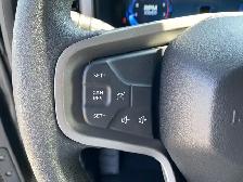 2026 Ford Bronco Base | 4X4 | G.O.A.T Modes | Rear Cam | SYNC 4 - Photo 10