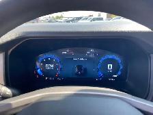 2026 Ford Bronco Base | 4X4 | G.O.A.T Modes | Rear Cam | SYNC 4 - Photo 11