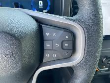 2026 Ford Bronco Base | 4X4 | G.O.A.T Modes | Rear Cam | SYNC 4 - Photo 12