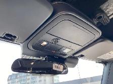 2026 Ford Bronco Base | 4X4 | G.O.A.T Modes | Rear Cam | SYNC 4 - Photo 15