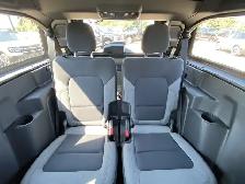 2026 Ford Bronco Base | 4X4 | G.O.A.T Modes | Rear Cam | SYNC 4 - Photo 16