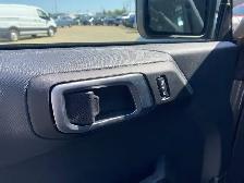 2026 Ford Bronco Big Bend | 4X4 | Convenience Pkg | Remote Start - Photo 5