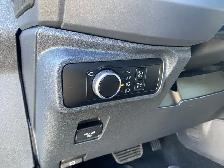 2026 Ford Bronco Big Bend | 4X4 | Convenience Pkg | Remote Start - Photo 9