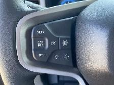 2026 Ford Bronco Big Bend | 4X4 | Convenience Pkg | Remote Start - Photo 10